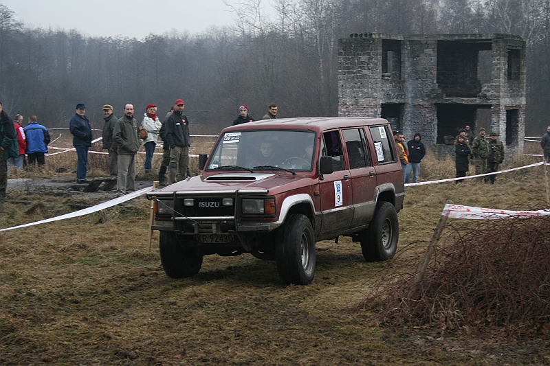 wosp polon 2008 035